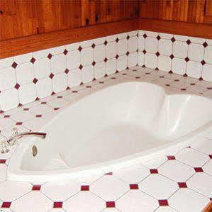 Rum River Motel Princeton Εξωτερικό φωτογραφία